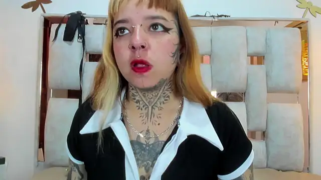 Snapshot of Braylen_Sanchez chatting on December 18, 2025, 1:26 pm Braylen Sanchez online show from December 18, 2025, 1:26 pm