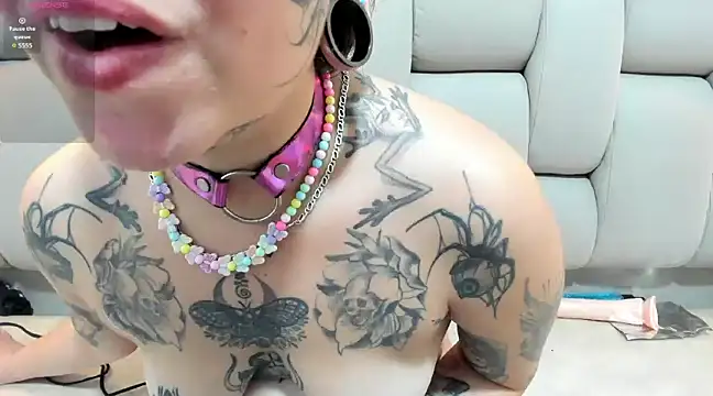 Snapshot of Braylen_Sanchez chatting on March 21, 2025, 9:45 pm Braylen Sanchez online show from March 21, 2025, 9:45 pm