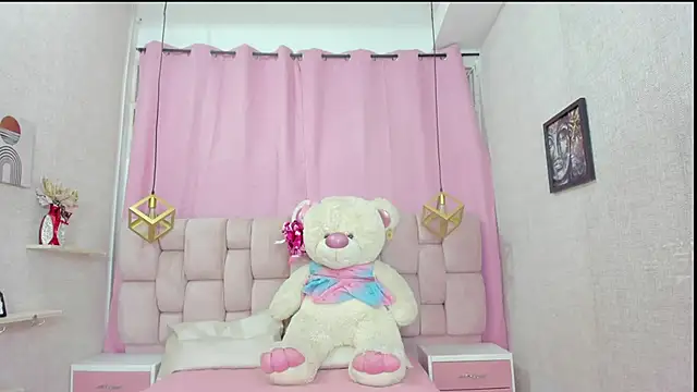 Snapshot of Braylen_Sanchez chatting on February 27, 2025, 11:50 am Braylen Sanchez online show from February 27, 2025, 11:50 am