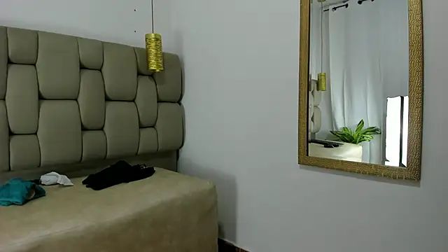 Snapshot of Braylen_Sanchez chatting on March 13, 2025, 12:02 pm Braylen Sanchez online show from March 13, 2025, 12:02 pm