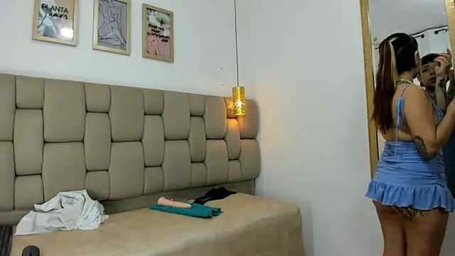 Snapshot of Braylen_Sanchez chatting on March 10, 2025, 12:17 pm Braylen Sanchez online show from March 10, 2025, 12:17 pm