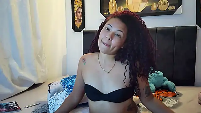 lunitadal online show from November 21, 2025, 4:00 am