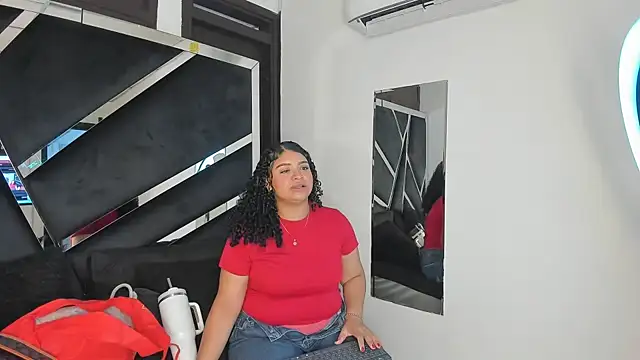 Snapshot of Rubyxht chatting on November 1, 2025, 12:32 pm Rubyxht online show from November 1, 2025, 12:32 pm