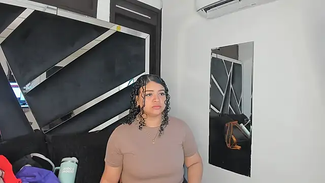 Snapshot of Rubyxht chatting on October 9, 2025, 12:38 pm Rubyxht online show from October 9, 2025, 12:38 pm