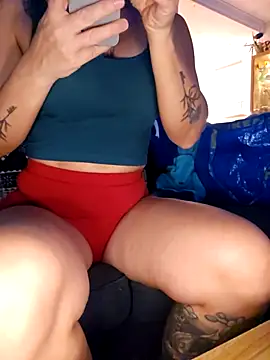 Snapshot of NymphoSwede chatting on October 26, 2025, 9:59 pm NymphoSwede online show from October 26, 2025, 9:59 pm