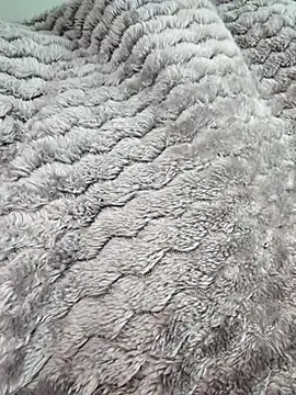 Snapshot of NymphoSwede chatting on November 19, 2025, 11:54 am NymphoSwede online show from November 19, 2025, 11:54 am