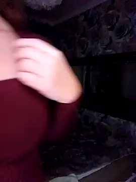 Snapshot of NymphoSwede chatting on November 11, 2025, 10:15 pm NymphoSwede online show from November 11, 2025, 10:15 pm