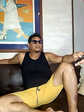 Snapshot of Odin-2121 chatting on February 22, 2025, 7:25 pm Odin-2121 online show from February 22, 2025, 7:25 pm