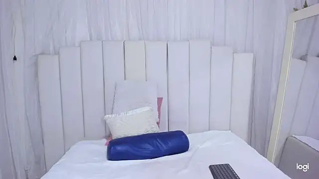 frank jhonsson online show from October 29, 2025, 4:50 pm