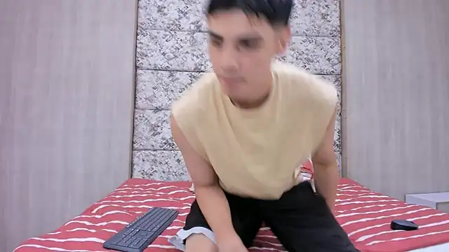 frank jhonsson online show from March 24, 2026, 7:03 pm