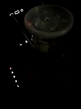 QueenM3 online show from February 23, 2025, 2:51 am