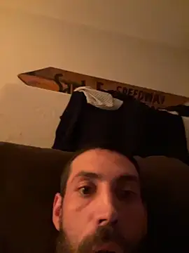 QueenM3 online show from September 24, 2025, 6:42 am