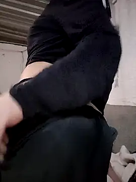 ElaRuil69 online show from January 17, 2026, 2:59 am