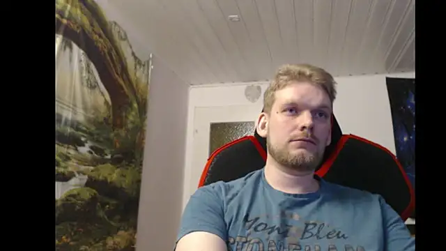 Justforfunc123 online show from May 2, 2026, 3:34 am