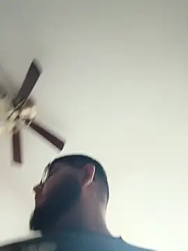 Bigdaddy-Marc online show from March 3, 2026, 4:30 am