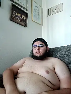 Snapshot of Bigdaddy-Marc chatting on June 16, 2026, 11:49 pm Bigdaddy-Marc online show from June 16, 2026, 11:49 pm