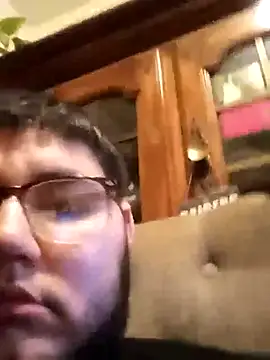 Bigdaddy-Marc online show from February 19, 2025, 11:49 am