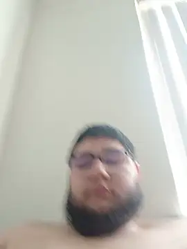 Snapshot of Bigdaddy-Marc chatting on June 2, 2026, 9:37 pm Bigdaddy-Marc online show from June 2, 2026, 9:37 pm
