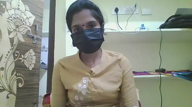 Snapshot of cutee_telugu chatting on February 26, 2025, 1:11 pm cutee telugu online show from February 26, 2025, 1:11 pm