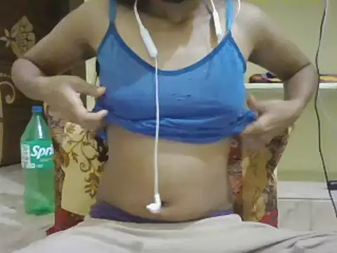 Snapshot of cutee_telugu chatting on February 25, 2025, 2:58 pm cutee telugu online show from February 25, 2025, 2:58 pm