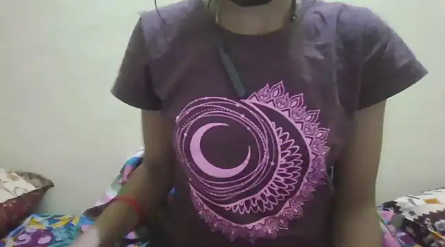 Snapshot of cutee_telugu chatting on March 10, 2025, 8:17 am cutee telugu online show from March 10, 2025, 8:17 am