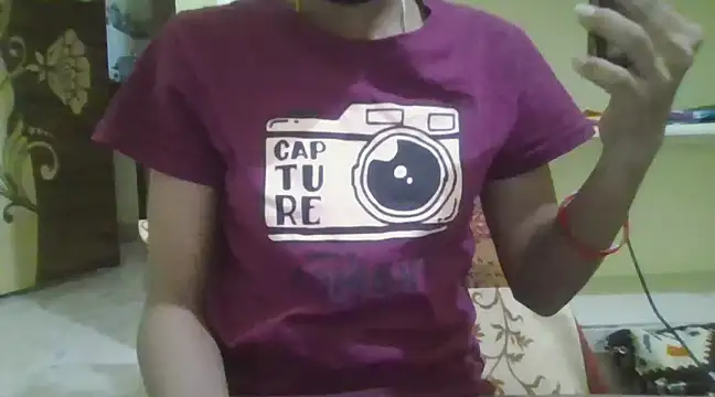 Snapshot of cutee_telugu chatting on March 6, 2025, 7:58 am cutee telugu online show from March 6, 2025, 7:58 am
