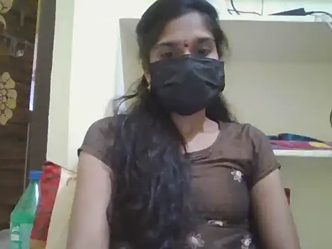 Snapshot of cutee_telugu chatting on February 24, 2025, 10:15 am cutee telugu online show from February 24, 2025, 10:15 am