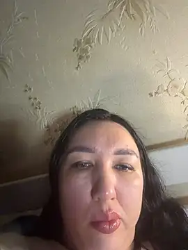 Snapshot of Naughtbaby_2025 chatting on June 11, 2026, 2:53 am Naughtbaby 2025 online show from June 11, 2026, 2:53 am
