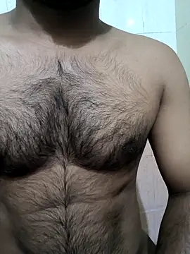 Snapshot of naughtyboy_69 chatting on February 22, 2025, 2:30 pm naughtyboy 69 online show from February 22, 2025, 2:30 pm