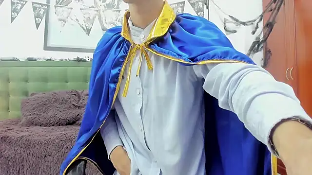 Snapshot of Johann_sex chatting on October 30, 2025, 5:32 pm Johann sex online show from October 30, 2025, 5:32 pm