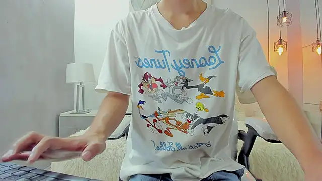 Snapshot of Johann_sex chatting on July 12, 2026, 7:04 pm Johann sex online show from July 12, 2026, 7:04 pm