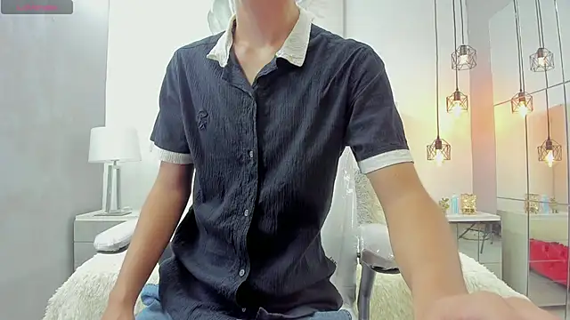 Snapshot of Johann_sex chatting on June 25, 2026, 6:35 pm Johann sex online show from June 25, 2026, 6:35 pm