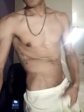 LeonRoots online show from February 4, 2026, 7:47 am