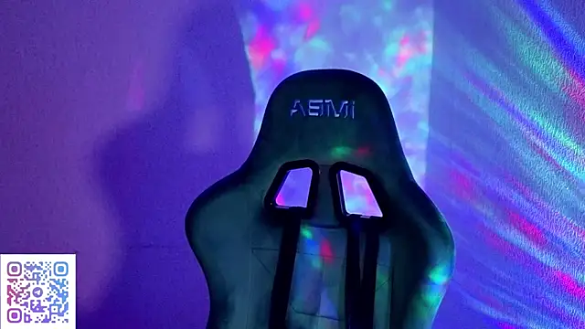 Mars I online show from December 2, 2025, 5:47 pm