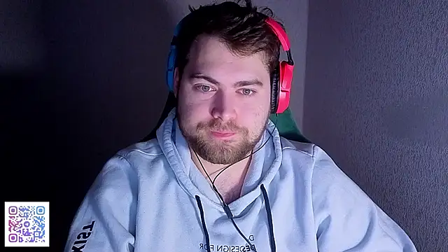 Snapshot of Mars_I chatting on March 22, 2026, 3:57 pm Mars I online show from March 22, 2026, 3:57 pm