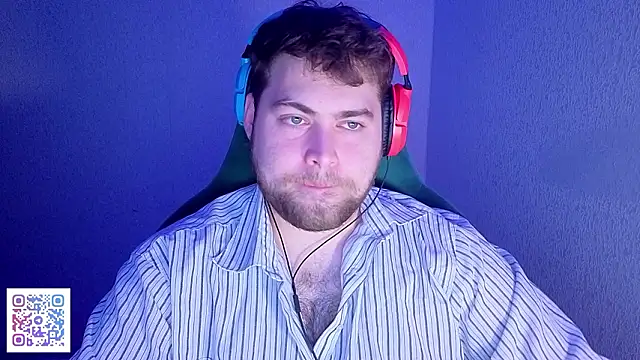 Snapshot of Mars_I chatting on March 16, 2026, 5:16 pm Mars I online show from March 16, 2026, 5:16 pm