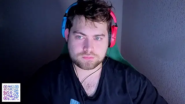 Snapshot of Mars_I chatting on March 14, 2026, 4:24 pm Mars I online show from March 14, 2026, 4:24 pm