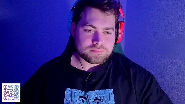 Snapshot of Mars_I chatting on March 13, 2026, 4:45 pm Mars I online show from March 13, 2026, 4:45 pm