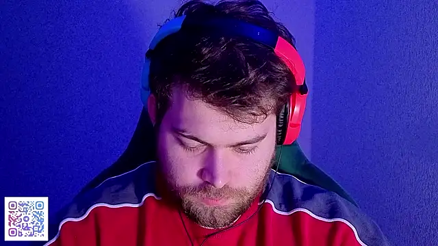 Snapshot of Mars_I chatting on February 16, 2026, 4:05 pm Mars I online show from February 16, 2026, 4:05 pm