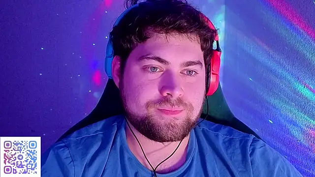 Mars I online show from November 6, 2025, 4:11 pm