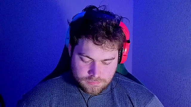 Snapshot of Mars_I chatting on February 9, 2026, 3:43 pm Mars I online show from February 9, 2026, 3:43 pm