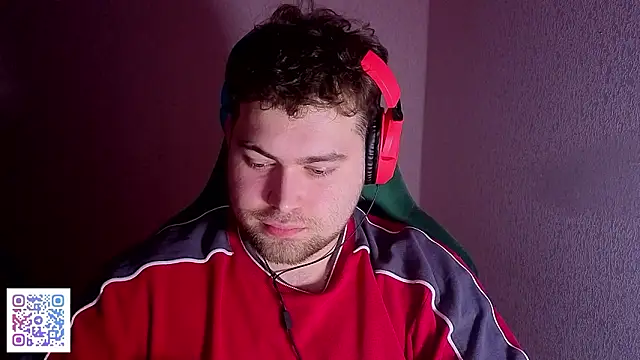 Snapshot of Mars_I chatting on February 28, 2026, 6:51 pm Mars I online show from February 28, 2026, 6:51 pm