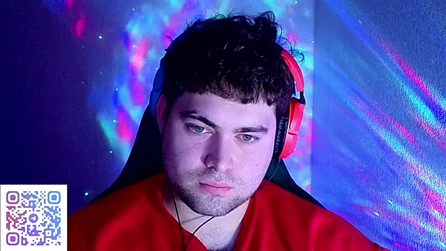 Mars I online show from October 13, 2025, 6:59 am