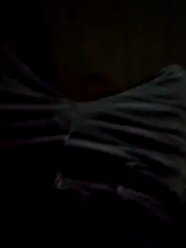 Gouvere online show from March 1, 2026, 12:43 am