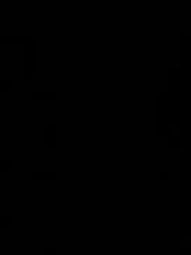 AlishaPrettyBlade online show from February 16, 2026, 6:01 am