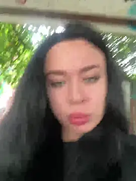 Snapshot of AlishaPrettyBlade chatting on August 8, 2026, 2:40 am AlishaPrettyBlade online show from August 8, 2026, 2:40 am