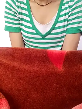 Snapshot of HorNy_Bro_Sis chatting on March 16, 2025, 5:25 am HorNy Bro Sis online show from March 16, 2025, 5:25 am