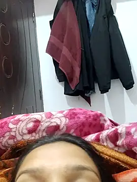 Snapshot of HorNy_Bro_Sis chatting on March 8, 2025, 4:06 pm HorNy Bro Sis online show from March 8, 2025, 4:06 pm