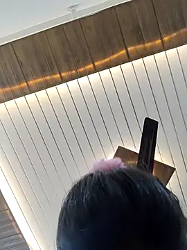 Snapshot of HorNy_Bro_Sis chatting on March 17, 2025, 5:16 pm HorNy Bro Sis online show from March 17, 2025, 5:16 pm