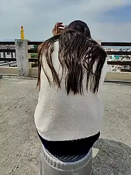 Snapshot of HorNy_Bro_Sis chatting on February 22, 2025, 5:23 am HorNy Bro Sis online show from February 22, 2025, 5:23 am